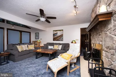 226 Bench Rd, Swanton, MD 21561 photo 19