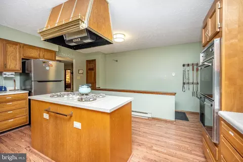 226 Bench Rd, Swanton, MD 21561 photo 14