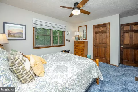 226 Bench Rd, Swanton, MD 21561 photo 24