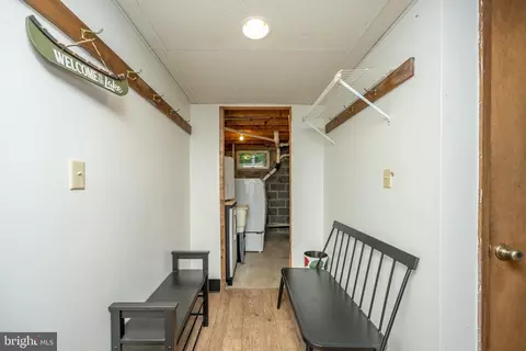 226 Bench Rd, Swanton, MD 21561 photo 39