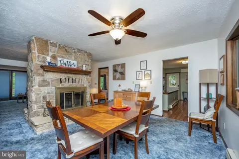 226 Bench Rd, Swanton, MD 21561 photo 16