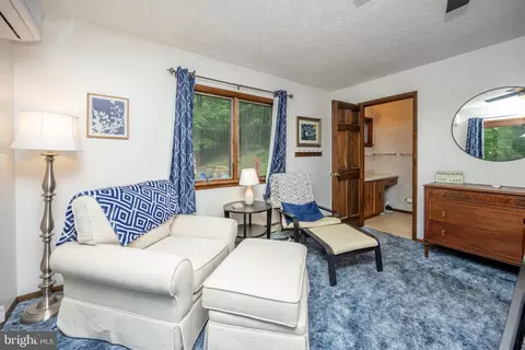 226 Bench Rd, Swanton, MD 21561 photo 31