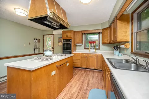 226 Bench Rd, Swanton, MD 21561 photo 12