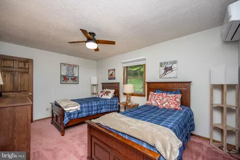 226 Bench Rd, Swanton, MD 21561 photo 29