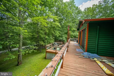 226 Bench Rd, Swanton, MD 21561 photo 93