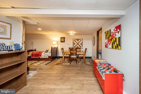 226 Bench Rd, Swanton, MD 21561 photo 50