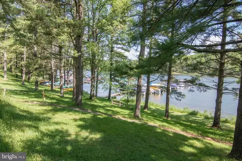 226 Bench Rd, Swanton, MD 21561 photo 82