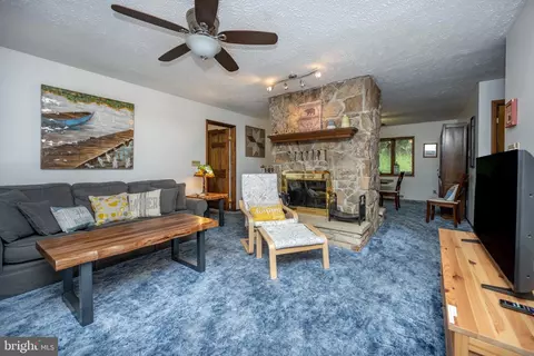 226 Bench Rd, Swanton, MD 21561 photo 22