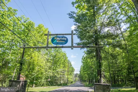 226 Bench Rd, Swanton, MD 21561 photo 64