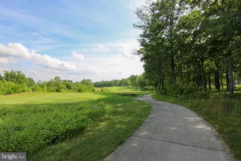 18 Bunker Ridge Trial, Mc Henry, MD 21541