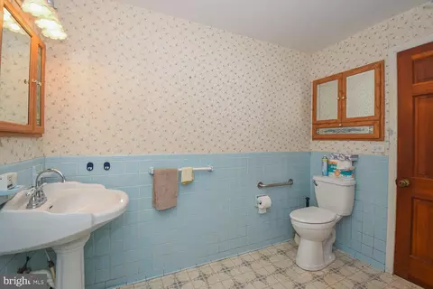 91 Potomac Ave, Bloomington, MD 21523 photo 13