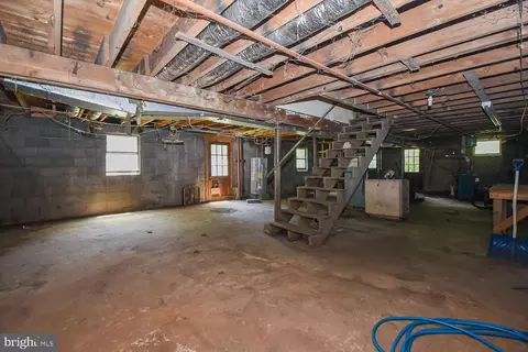 91 Potomac Ave, Bloomington, MD 21523 photo 14