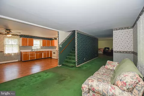 91 Potomac Ave, Bloomington, MD 21523 photo 24
