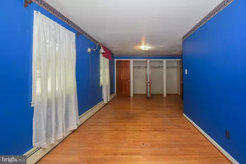 91 Potomac Ave, Bloomington, MD 21523 photo 36