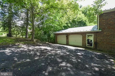 91 Potomac Ave, Bloomington, MD 21523 photo 16