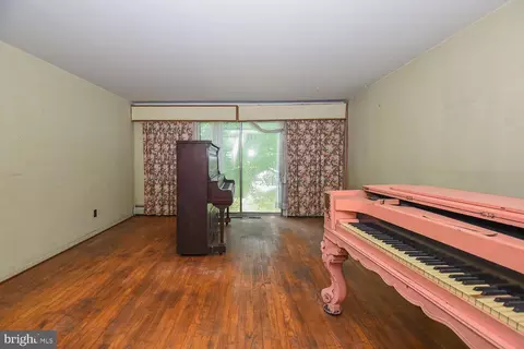 91 Potomac Ave, Bloomington, MD 21523 photo 29
