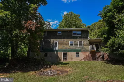 91 Potomac Ave, Bloomington, MD 21523 photo 2