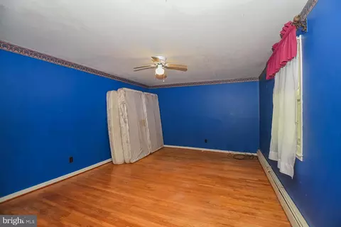 91 Potomac Ave, Bloomington, MD 21523 photo 35