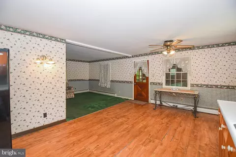 91 Potomac Ave, Bloomington, MD 21523 photo 21