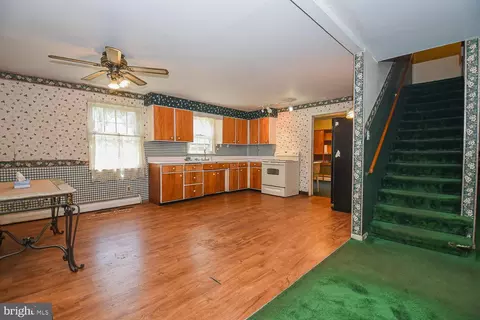 91 Potomac Ave, Bloomington, MD 21523 photo 5