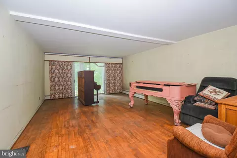 91 Potomac Ave, Bloomington, MD 21523 photo 8