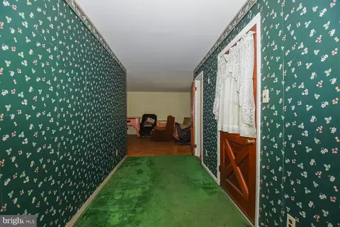 91 Potomac Ave, Bloomington, MD 21523 photo 26