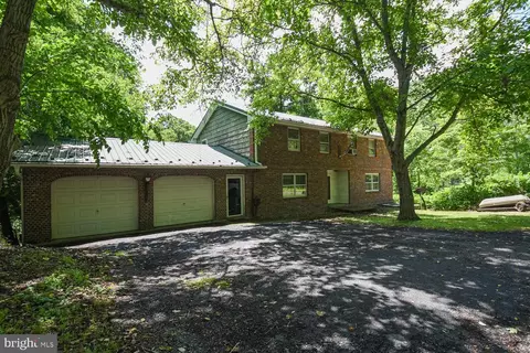 91 Potomac Ave, Bloomington, MD 21523 photo 17