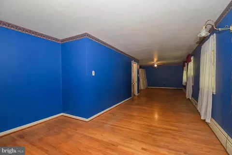 91 Potomac Ave, Bloomington, MD 21523 photo 9