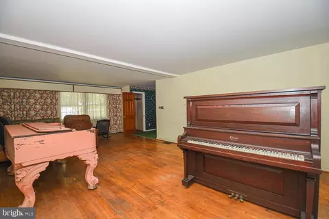91 Potomac Ave, Bloomington, MD 21523 photo 27