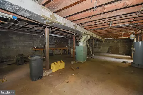 91 Potomac Ave, Bloomington, MD 21523 photo 34
