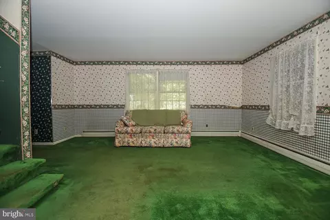 91 Potomac Ave, Bloomington, MD 21523 photo 7