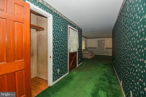 91 Potomac Ave, Bloomington, MD 21523 photo 30