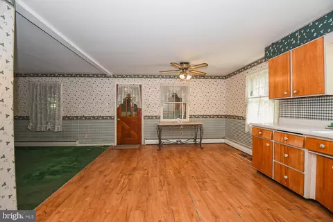 91 Potomac Ave, Bloomington, MD 21523 photo 19