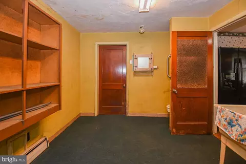 91 Potomac Ave, Bloomington, MD 21523 photo 31