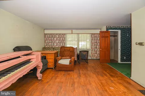 91 Potomac Ave, Bloomington, MD 21523 photo 28