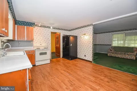 91 Potomac Ave, Bloomington, MD 21523 photo 23