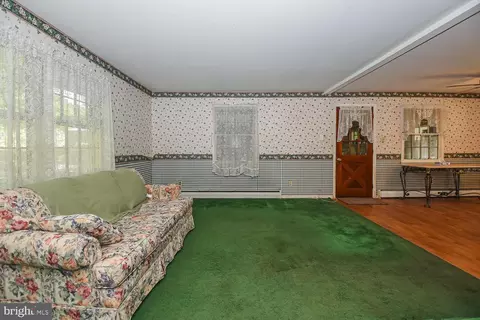 91 Potomac Ave, Bloomington, MD 21523 photo 25
