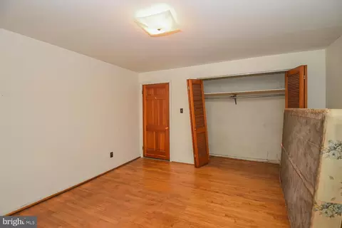 91 Potomac Ave, Bloomington, MD 21523 photo 37