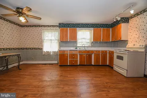 91 Potomac Ave, Bloomington, MD 21523 photo 4