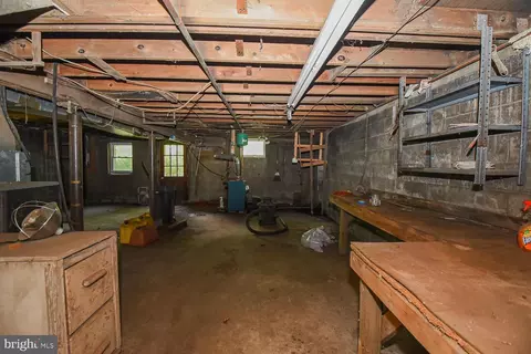 91 Potomac Ave, Bloomington, MD 21523 photo 33