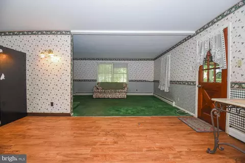 91 Potomac Ave, Bloomington, MD 21523 photo 22