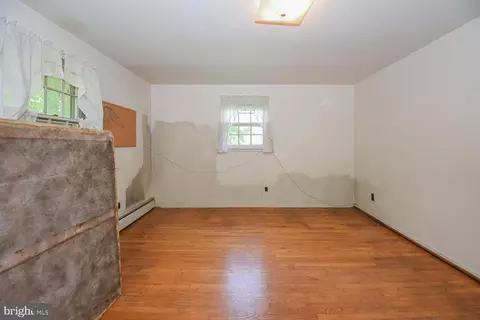 91 Potomac Ave, Bloomington, MD 21523 photo 10