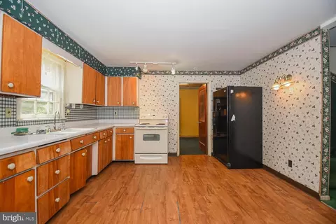 91 Potomac Ave, Bloomington, MD 21523 photo 18