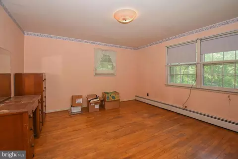 91 Potomac Ave, Bloomington, MD 21523 photo 11