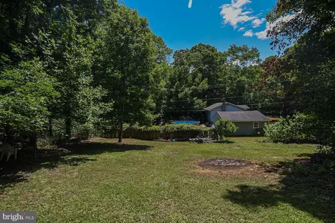 91 Potomac Ave, Bloomington, MD 21523 photo 3