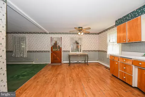91 Potomac Ave, Bloomington, MD 21523 photo 20