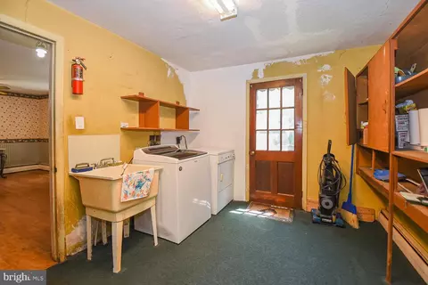 91 Potomac Ave, Bloomington, MD 21523 photo 6