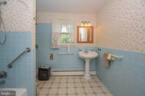 91 Potomac Ave, Bloomington, MD 21523 photo 12