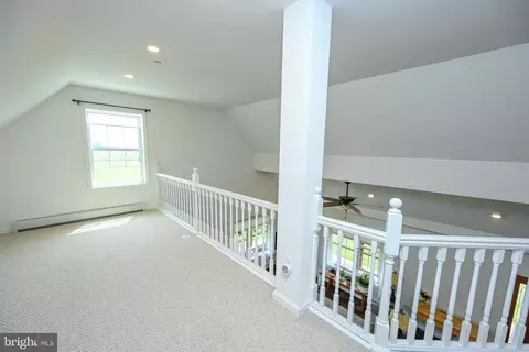 19 Cherry View Dr, Accident, MD 21520 photo 62