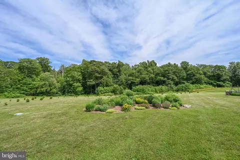 19 Cherry View Dr, Accident, MD 21520 photo 30